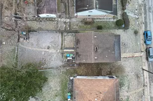 3003 Home Ave, Pittsburgh, PA 15234 - Photo 19