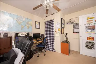 3003 Home Ave, Pittsburgh, PA 15234 - Photo 15