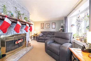 3003 Home Ave, Pittsburgh, PA 15234 - Photo 3