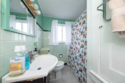 3003 Home Ave, Pittsburgh, PA 15234 - Photo 11