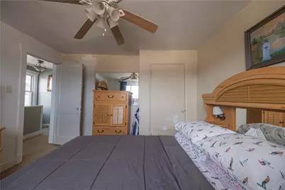 3003 Home Ave, Pittsburgh, PA 15234 - Photo 13