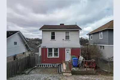 3003 Home Ave, Pittsburgh, PA 15234 - Photo 21