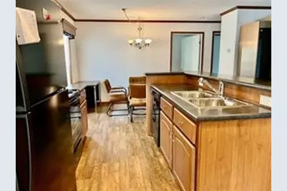 1010 Hill Street, Belle Vernon, PA 15012 - Photo 7