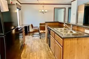 1010 Hill St, Belle Vernon, PA 15012 - Photo 7