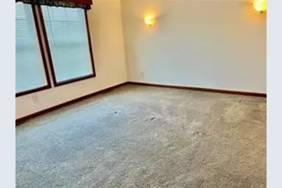 1010 Hill Street, Belle Vernon, PA 15012 - Photo 11