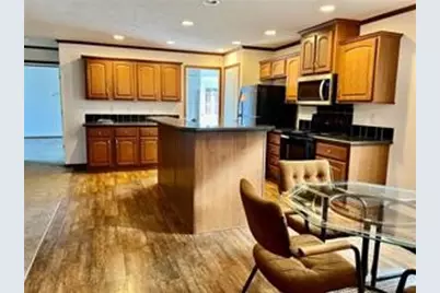 1010 Hill Street, Belle Vernon, PA 15012 - Photo 9
