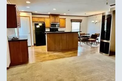 1010 Hill Street, Belle Vernon, PA 15012 - Photo 5