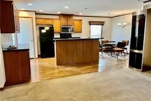 1010 Hill St, Belle Vernon, PA 15012 - Photo 5