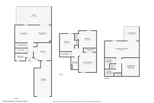 3278 Windstream Dr, Hampton, PA 15044 - Photo 31