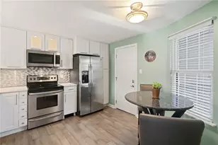 3278 Windstream Dr, Hampton, PA 15044 - Photo 7