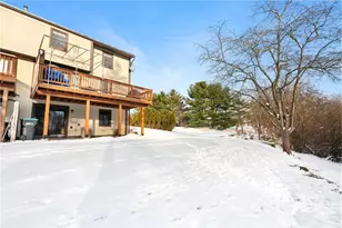 3278 Windstream Dr, Hampton, PA 15044 - Photo 25