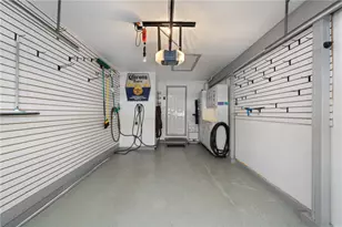 3278 Windstream Dr, Hampton, PA 15044 - Photo 23