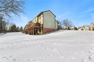 3278 Windstream Dr, Hampton, PA 15044 - Photo 27