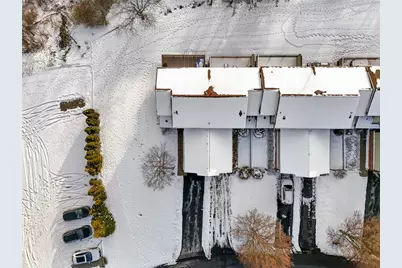 3278 Windstream Dr, Hampton, PA 15044 - Photo 29