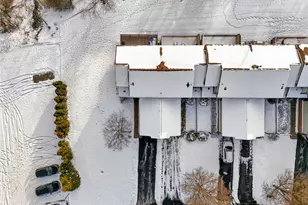 3278 Windstream Dr, Hampton, PA 15044 - Photo 29