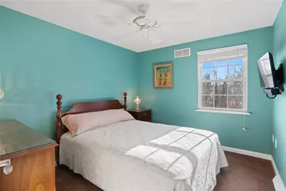 3278 Windstream Dr, Hampton, PA 15044 - Photo 17