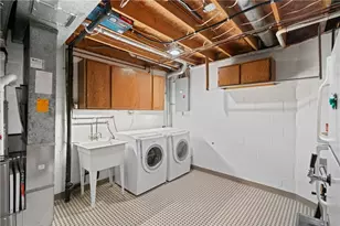 3278 Windstream Dr, Hampton, PA 15044 - Photo 21