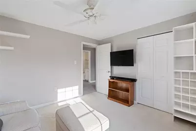 3278 Windstream Dr, Hampton, PA 15044 - Photo 15