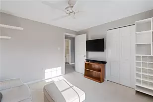 3278 Windstream Dr, Hampton, PA 15044 - Photo 15