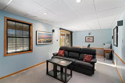 3278 Windstream Dr, Hampton, PA 15044 - Photo 19