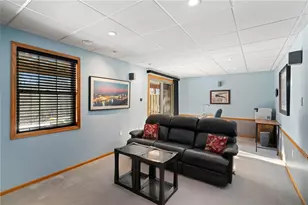 3278 Windstream Dr, Hampton, PA 15044 - Photo 19