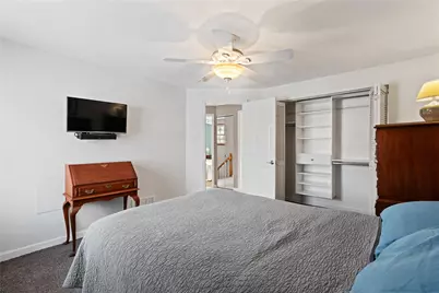 3278 Windstream Dr, Hampton, PA 15044 - Photo 13