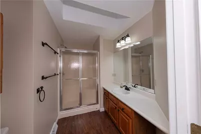 403 Saint James Ct, Cranberry Township, PA 16066 - Photo 37