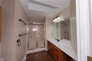 403 St James Ct, Cranberry Township, PA 16066 - Photo 37