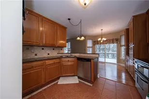 403 St James Ct, Cranberry Township, PA 16066 - Photo 17