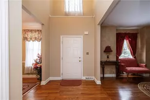 403 St James Ct, Cranberry Township, PA 16066 - Photo 13