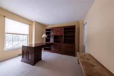 403 Saint James Ct, Cranberry Township, PA 16066 - Photo 29