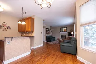 403 St James Ct, Cranberry Township, PA 16066 - Photo 21