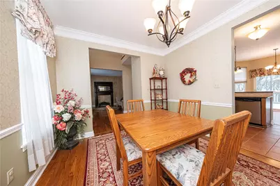 403 Saint James Ct, Cranberry Township, PA 16066 - Photo 15