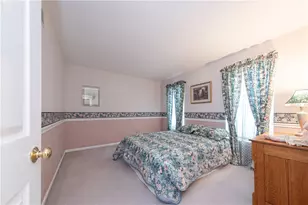 403 St James Ct, Cranberry Township, PA 16066 - Photo 31