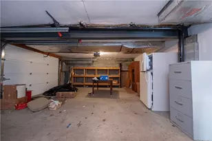 403 St James Ct, Cranberry Township, PA 16066 - Photo 43