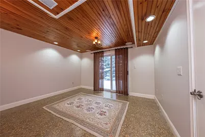 403 Saint James Ct, Cranberry Township, PA 16066 - Photo 41