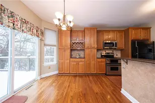 403 St James Ct, Cranberry Township, PA 16066 - Photo 19