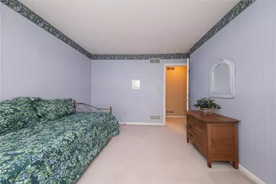 403 Saint James Ct, Cranberry Township, PA 16066 - Photo 35