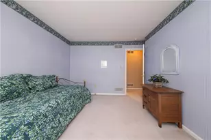 403 St James Ct, Cranberry Township, PA 16066 - Photo 35