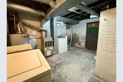 126 W Midland Ave, Midland, PA 15059 - Photo 7