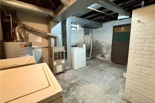 126 W Midland Ave, Midland Boro, PA 15059 - Photo 7