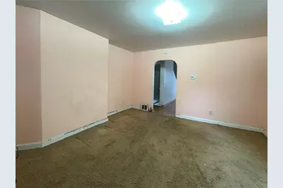 126 W Midland Ave, Midland, PA 15059 - Photo 3