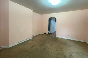 126 W Midland Ave, Midland Boro, PA 15059 - Photo 3