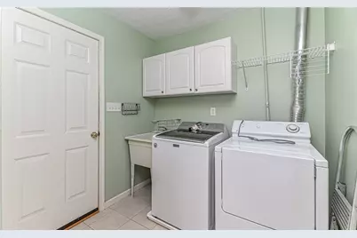 710 Spencer Woods Dr, Pittsburgh, PA 15116 - Photo 19