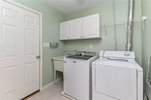 710 Spencer Woods Dr, Pittsburgh, PA 15116 - Photo 19