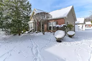 710 Spencer Woods Dr, Pittsburgh, PA 15116 - Photo 25