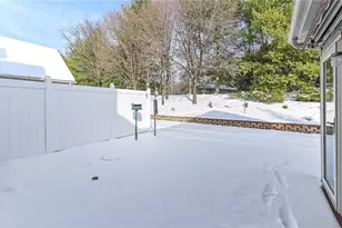 710 Spencer Woods Dr, Pittsburgh, PA 15116 - Photo 21