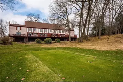 127 Greenview Drive, White Township, PA 15701 - Photo 23