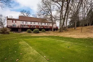 127 Greenview Dr, White Township, PA 15701 - Photo 23