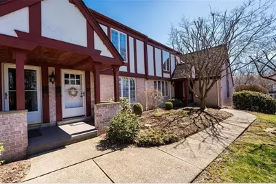 127 Greenview Drive, White Township, PA 15701 - Photo 1